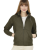 Charles River Barrington Jacket