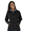 Charles River Ultima Jacket