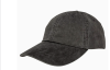 Adams Charcoal Hat