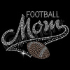 Football Mom