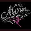 Dance Mom